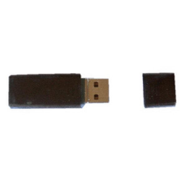 GloboComm USB Bluetooth Dongle Netzwerkkarte
