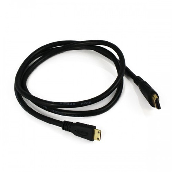 Drift Innovation HDMI/Micro-HDMI HDMI Micro-HDMI