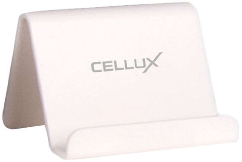 Cellux C-101-7900-WE аксессуар для портативного устройства