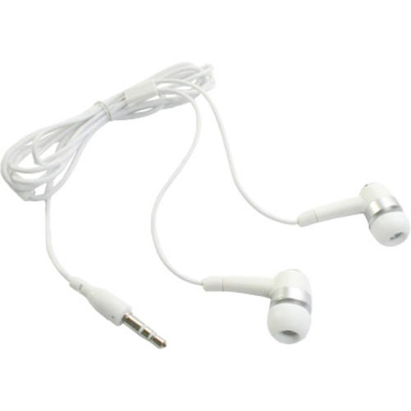 Generic 005-008-014 mobile headset