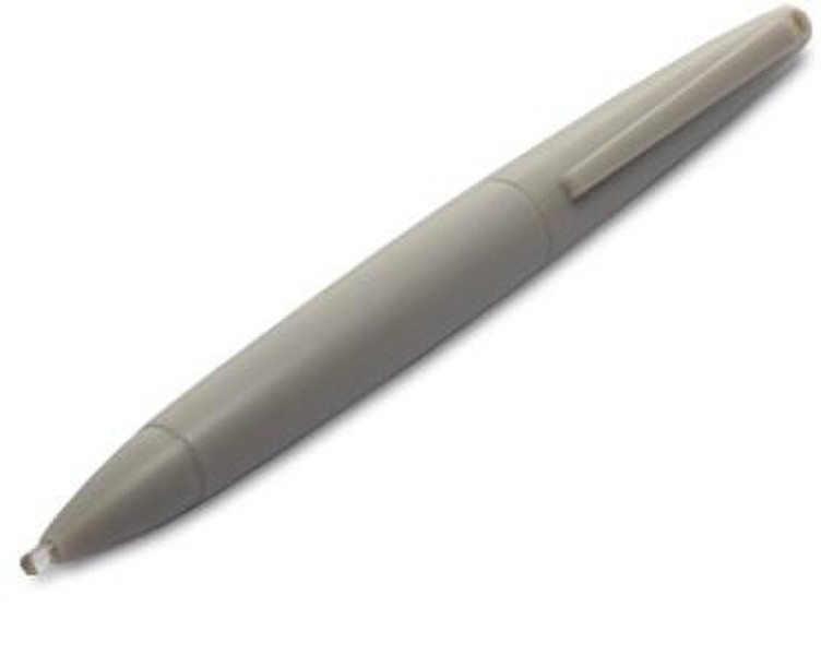 Generic 036-074-001 stylus pen