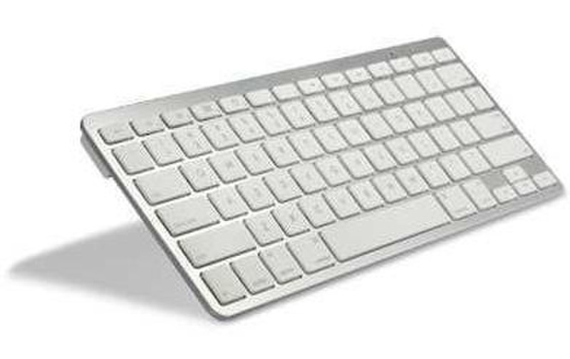 Generic 148-075-001 Tastatur für Mobilgeräte