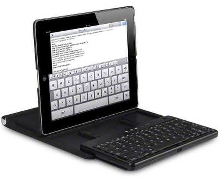 Generic 148-082-002 Tastatur für Mobilgeräte