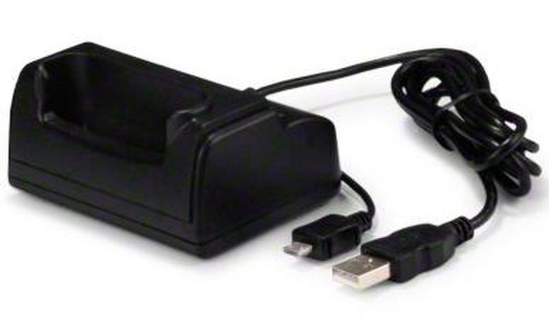 Generic 018-010-004 mobile device charger