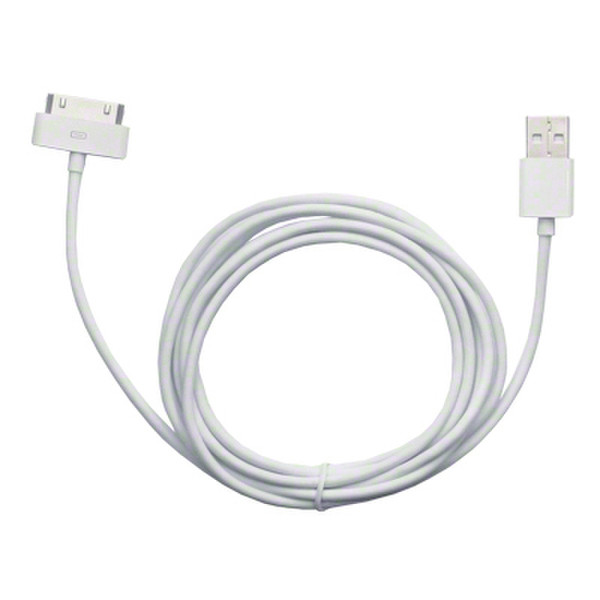 Generic 010-076-002 кабель USB