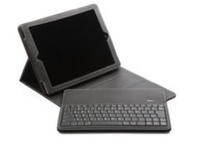 Generic QC-IP201 Tastatur für Mobilgeräte