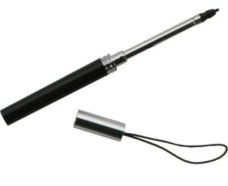 Generic 036-002-004 stylus pen