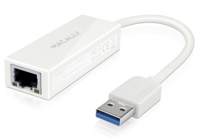 Macally 18082 Kabeladapter