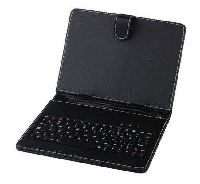 Generic PB36465 Tastatur für Mobilgeräte