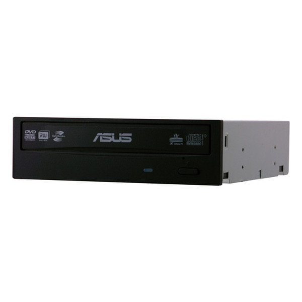 ASUS DRW-22B1LT Internal Black optical disc drive