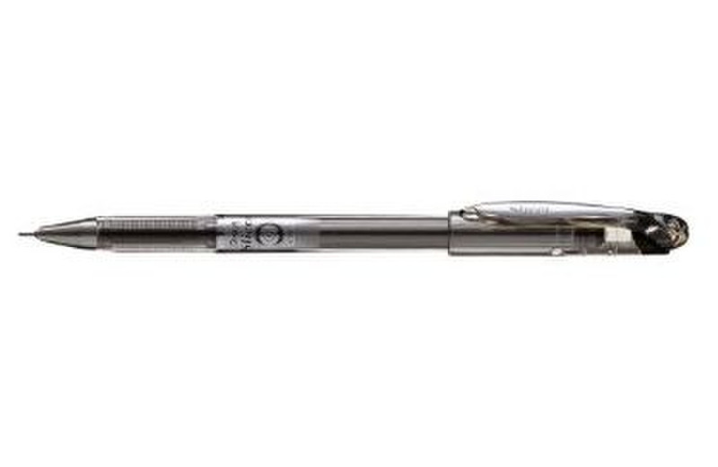 Pentel BG207AO Tintenroller