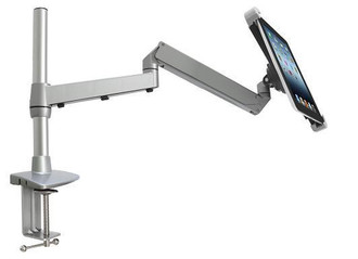 Odyssey ST009SR-D Silver holder