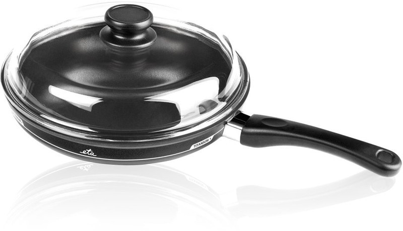 Eta 694390000 frying pan