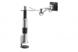 BakkerElkhuizen CA 223