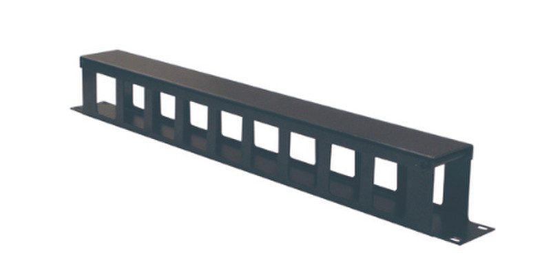 3M Y300086A0000 patch panel