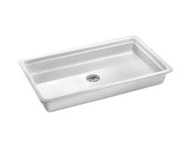 Bertazzoni 901272 Houseware tray