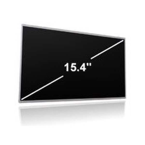 MicroScreen MSC34832 Display notebook spare part