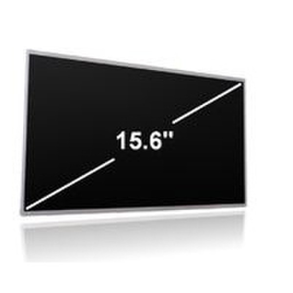 MicroScreen MSC35257 Display notebook spare part