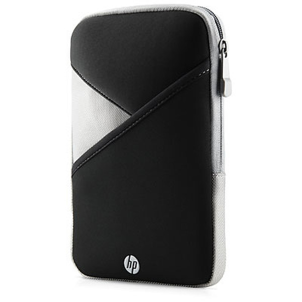 HP 8in Zippered Tablet Sleeve
