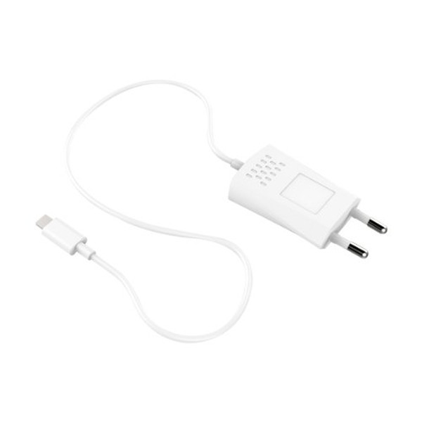 BLUEWAY ML311334 mobile device charger