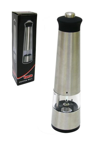 UTC 263088 salt/pepper grinder