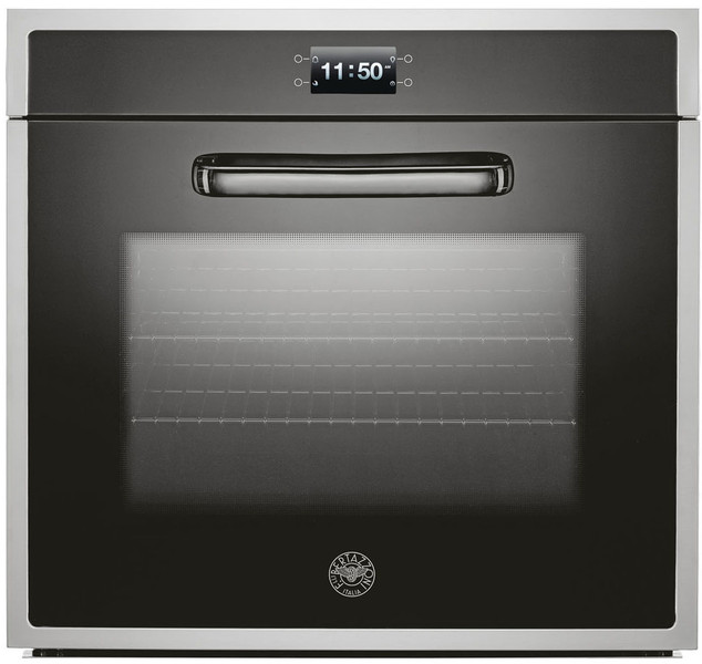 Bertazzoni F30 CON XT Electric 116L 5500W A Black
