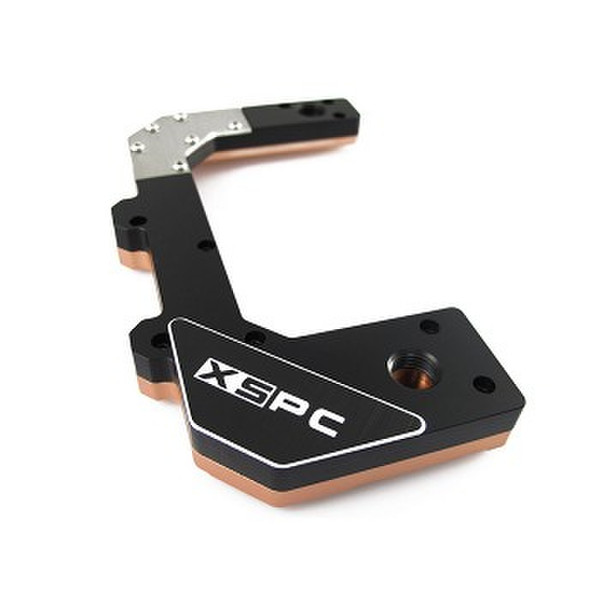 XSPC Z87 XPower WaterBlock