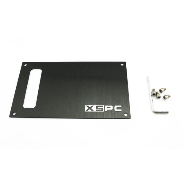 XSPC 5060175583420 hardware cooling accessory