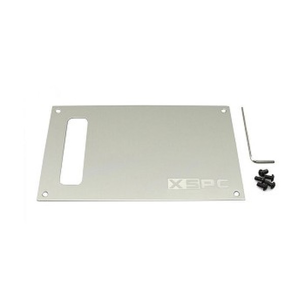 XSPC 5060175583956 hardware cooling accessory