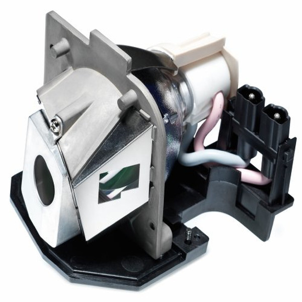 Nobo S28/X28/WX28 Replacement Lamp