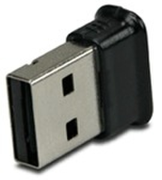 Digicom Palladio USB Bluetooth 3Мбит/с сетевая карта