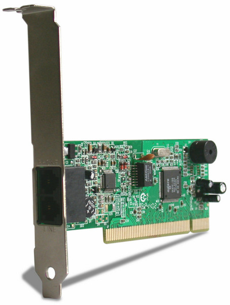 Digicom WinModem PCI V.92S 56Kbit/s modem