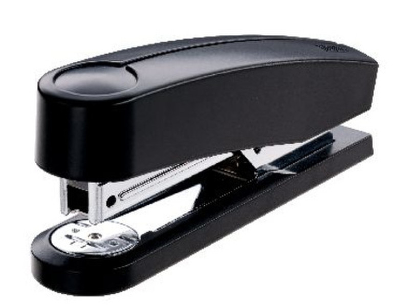 Novus B 2 Black stapler