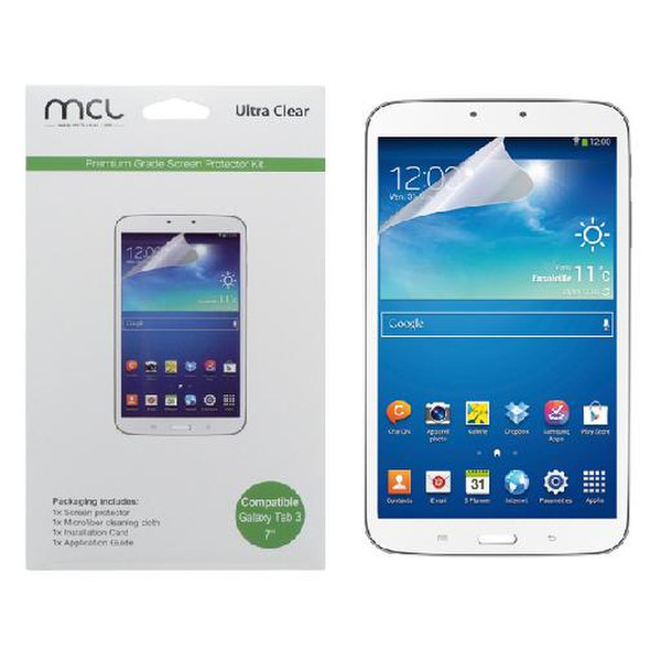 MCL ACC-F061 screen protector