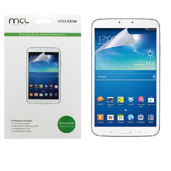 MCL ACC-F062 screen protector
