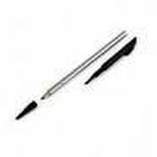 Proporta Refill for 3 in 1 Stylus Silver stylus pen