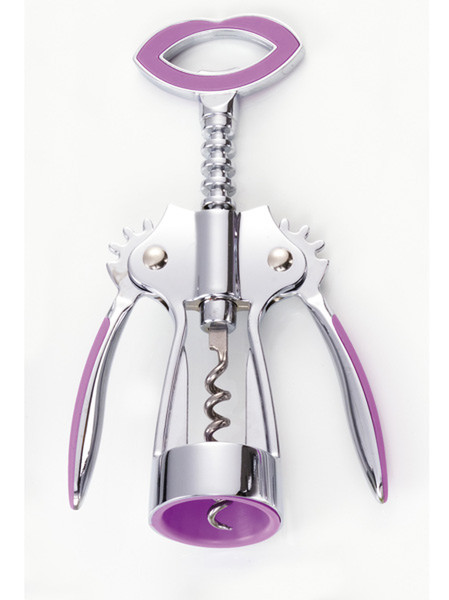 BRANDANI 56715 corkscrew