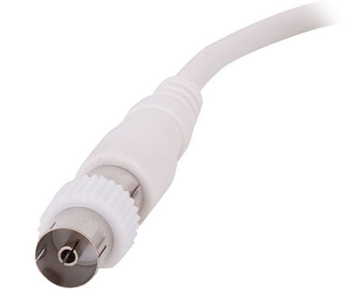Trevi CN 3412 5m RF RF White