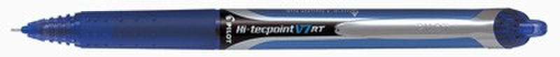 Pilot BXRT- V7