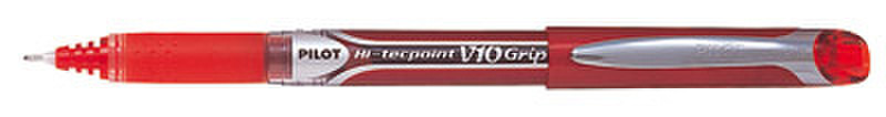 Pilot BXGPN-V10