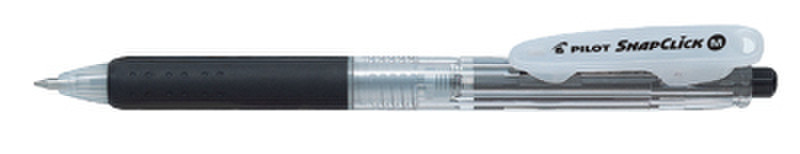 Pilot BPSC-10R-M