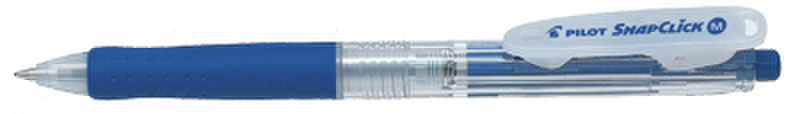 Pilot BPSC-10R-M