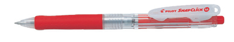 Pilot BPSC-10R-M