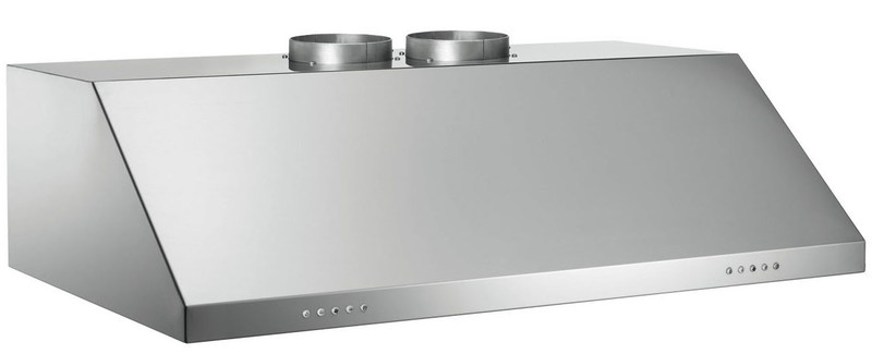 Bertazzoni KU90 PRO 2 X cooker hood