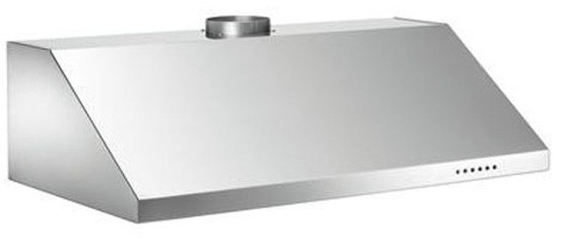 Bertazzoni KU90 PRO 1 X cooker hood