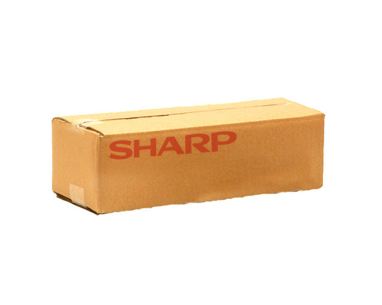 Sharp DXDUX2 duplex unit