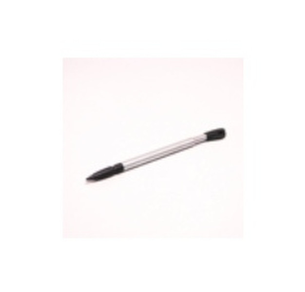 Unitech 5500-900012G stylus pen