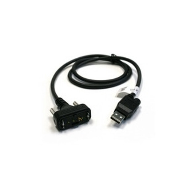 Unitech 1550-900051G кабель USB