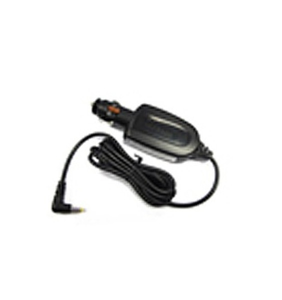 Unitech 1550-900055G mobile device charger