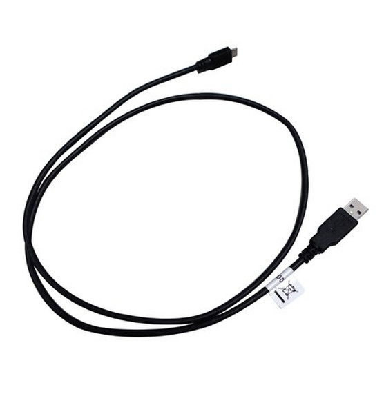 Unitech 1550-900010G USB Kabel